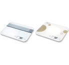 DesignLine Kitchen Scale KS48 Product Family Thumbnail