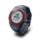 Beurer PM55 Pulse Heart Rate Watch Thumbnail