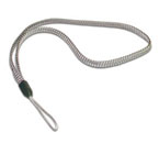 Powerball Wrist Cord Thumbnail