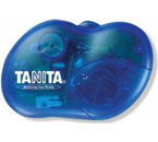 Tanita PD-637 Pace Pedometer Thumbnail